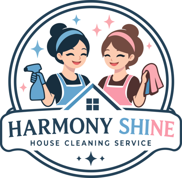 Harmony Shine